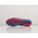 Футбольная обувь Nike Air Zoom Mercurial Vapor XV Academy AG - 39249