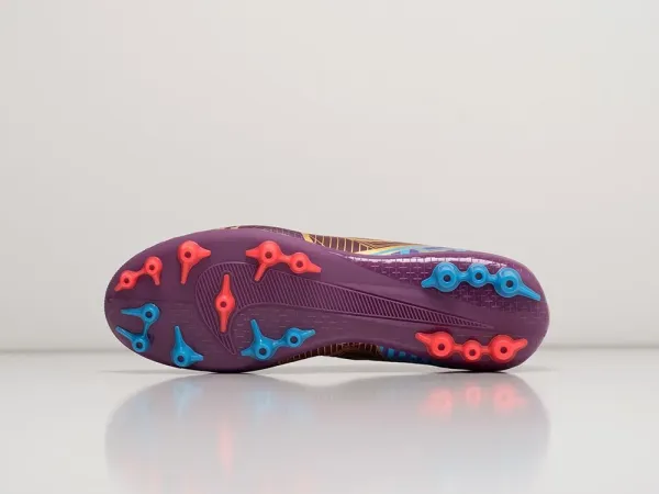 Футбольная обувь Nike Air Zoom Mercurial Vapor XV Academy AG - 39249