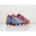 Футбольная обувь Nike Air Zoom Mercurial Vapor XV Academy AG - 39249