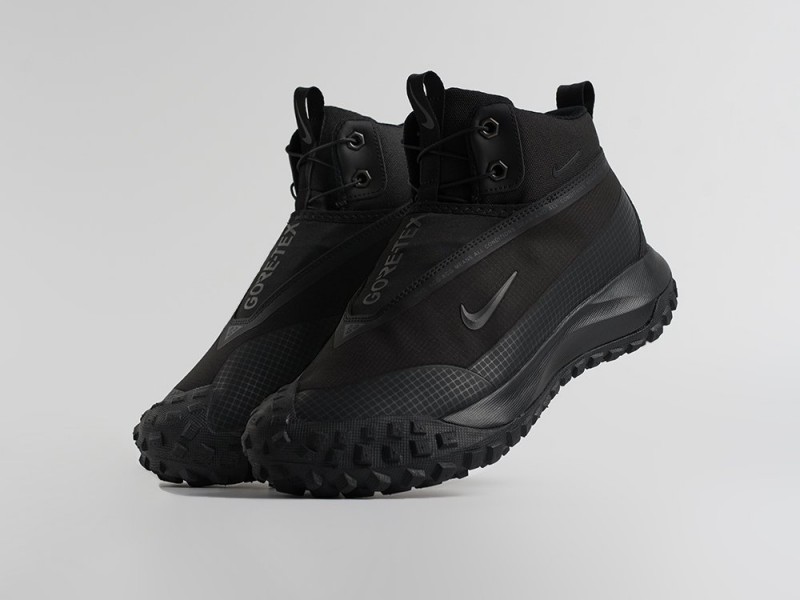 Кроссовки Nike ACG Mountain Fly Gore-Tex - 45705