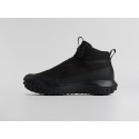 Кроссовки Nike ACG Mountain Fly Gore-Tex - 45705
