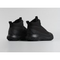 Кроссовки Nike ACG Mountain Fly Gore-Tex - 45705