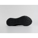 Кроссовки Nike ACG Mountain Fly Gore-Tex - 45705