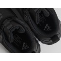 Кроссовки Nike ACG Mountain Fly Gore-Tex - 45705
