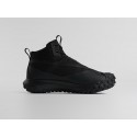 Кроссовки Nike ACG Mountain Fly Gore-Tex - 45705