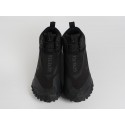 Кроссовки Nike ACG Mountain Fly Gore-Tex - 45705