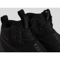 Кроссовки Nike ACG Mountain Fly Gore-Tex - 45705