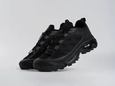 Кроссовки Salomon ADVANCED XT-6 ADV - 44667
