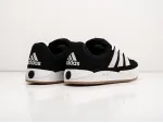 Кроссовки Adidas ADIMATIC - 34955