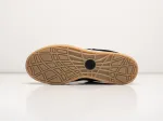 Кроссовки Adidas ADIMATIC - 34955