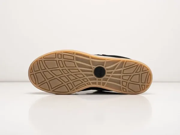 Кроссовки Adidas ADIMATIC - 34955