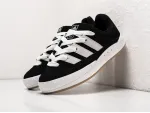 Кроссовки Adidas ADIMATIC - 34955