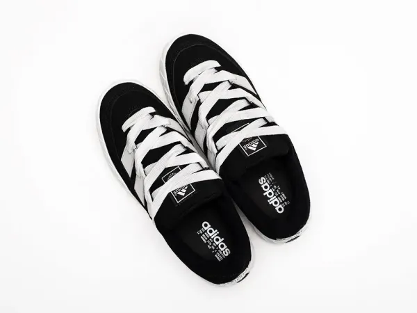 Кроссовки Adidas ADIMATIC - 34955