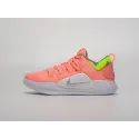 Кроссовки Nike Hyperdunk X Low - 40375