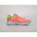 Кроссовки Nike Hyperdunk X Low - 40375