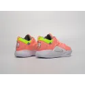 Кроссовки Nike Hyperdunk X Low - 40375