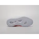 Кроссовки Nike Hyperdunk X Low - 40375