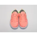 Кроссовки Nike Hyperdunk X Low - 40375