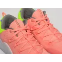 Кроссовки Nike Hyperdunk X Low - 40375