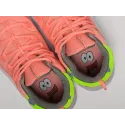 Кроссовки Nike Hyperdunk X Low - 40375
