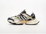 Кроссовки Adidas Vento XLG Deluxe - 42788