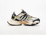 Кроссовки Adidas Vento XLG Deluxe - 42788