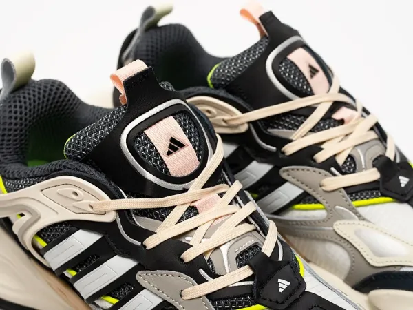 Кроссовки Adidas Vento XLG Deluxe - 42788
