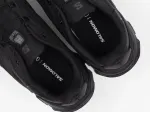 Кроссовки Salomon Supercross 4 GTX - 38106