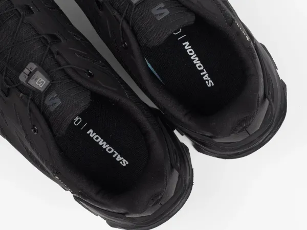 Кроссовки Salomon Supercross 4 GTX - 38106