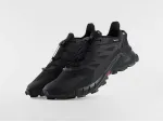 Кроссовки Salomon Supercross 4 GTX - 38106