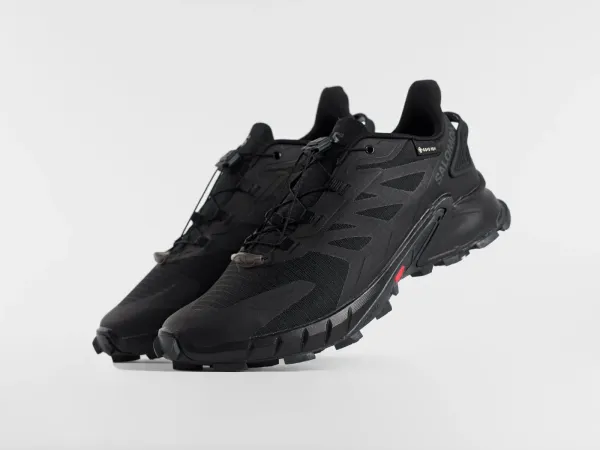 Кроссовки Salomon Supercross 4 GTX - 38106