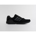 Кроссовки Adidas ZX 8000 - 46174