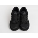 Кроссовки Adidas ZX 8000 - 46174
