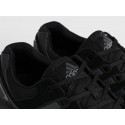 Кроссовки Adidas ZX 8000 - 46174