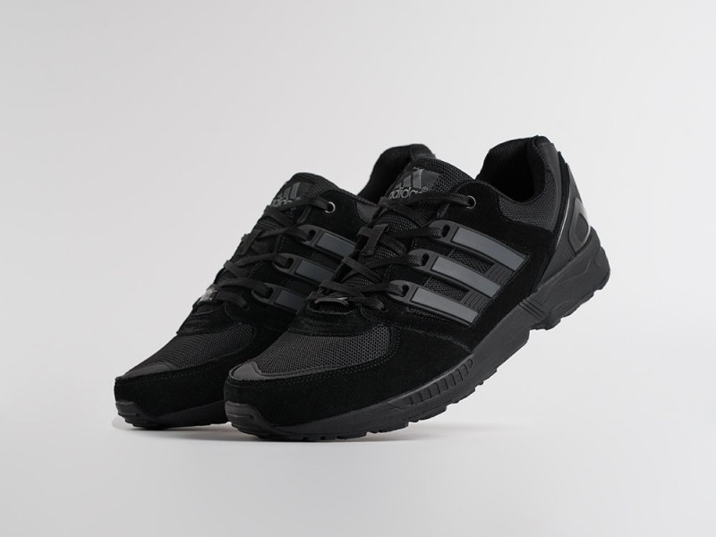 Кроссовки Adidas ZX 8000 - 46174
