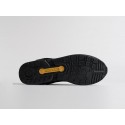 Кроссовки Adidas ZX 8000 - 46174