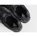 Кроссовки Adidas ZX 8000 - 46174