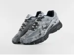 Кроссовки Nike Initiator - 46749