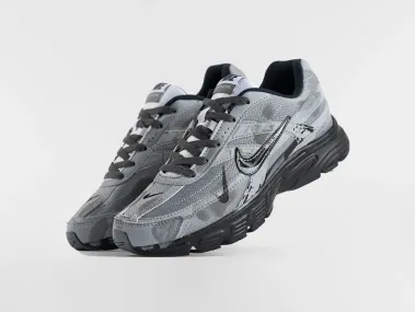 Кроссовки Nike Initiator - 46749