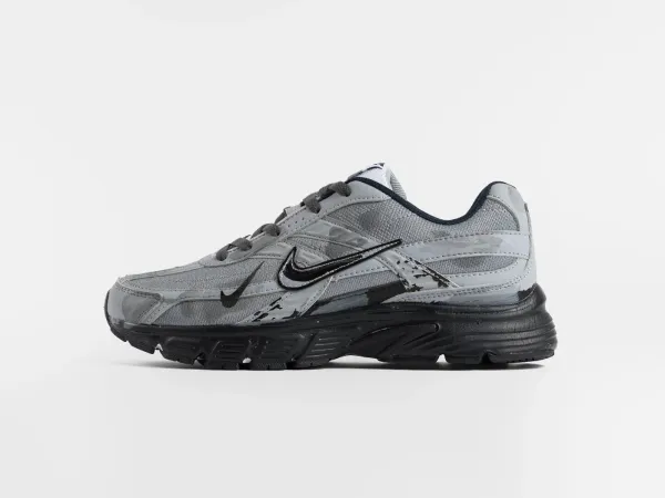 Кроссовки Nike Initiator - 46749