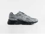 Кроссовки Nike Initiator - 46749