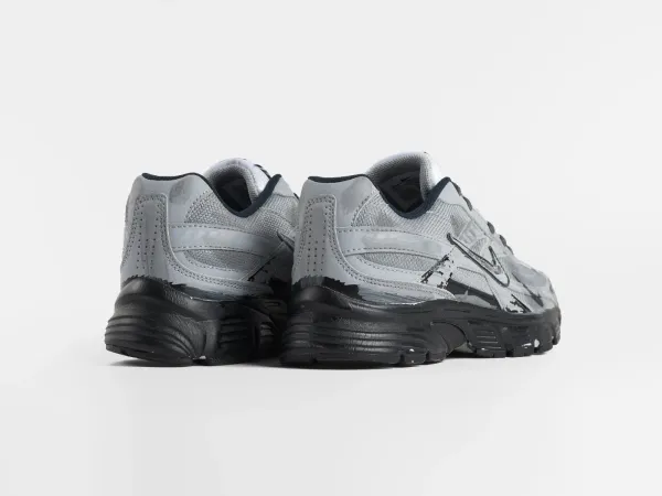 Кроссовки Nike Initiator - 46749