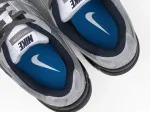 Кроссовки Nike Initiator - 46749