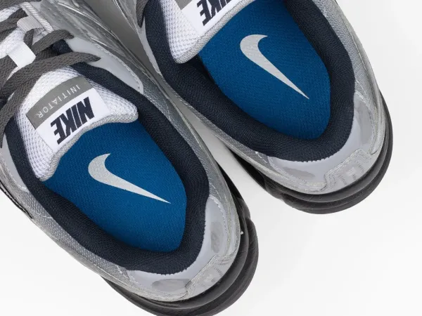 Кроссовки Nike Initiator - 46749