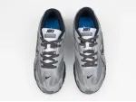 Кроссовки Nike Initiator - 46749