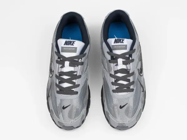 Кроссовки Nike Initiator - 46749