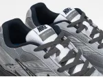 Кроссовки Nike Initiator - 46749