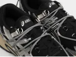 Кроссовки Asics Gel-Kahana TR V2 - 38996
