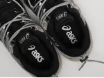 Кроссовки Asics Gel-Kahana TR V2 - 38996