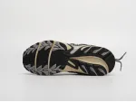 Кроссовки Asics Gel-Kahana TR V2 - 38996